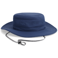 Outdoor Research Solar Roller Sun Hat - Women's